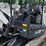 2019-bobcat-e35i-image-12