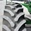 2011-john-deere-9770-sts-image-31