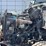 2012-peterbilt-348-image-27