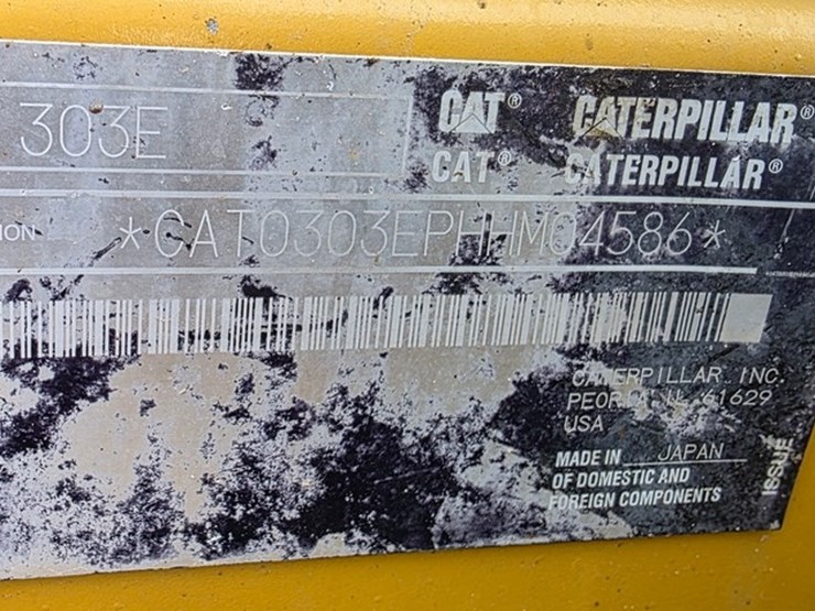 2021-caterpillar-303e-cr-image-5