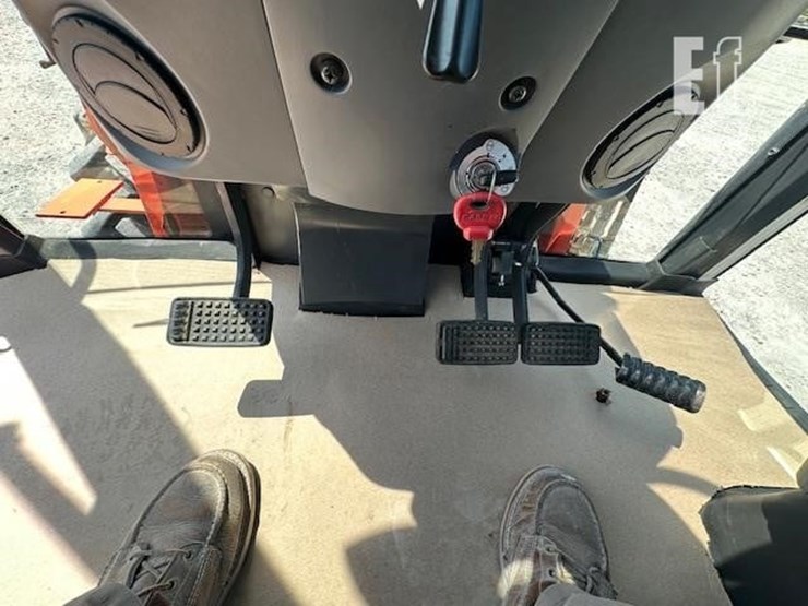 kubota-m110gx-image-22