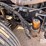 2003-kenworth-t800-image-65