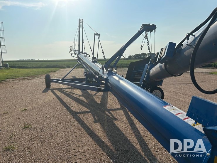2019-brandt-1380xl-image-27