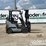 mitsubishi-fgc20n-image-6