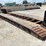 2012-talbert-55-ton-image-10