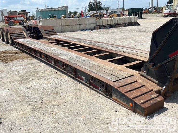 2012-talbert-55-ton-image-10