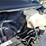2001-gmc-savana-express-van-image-23