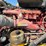 2016-peterbilt-567-image-14