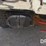 2008-ford-f250-xlt-image-53