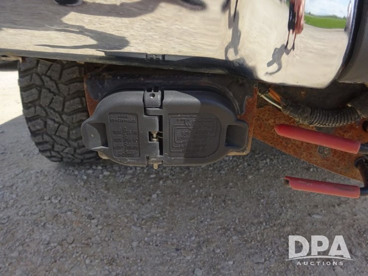 2008-ford-f250-xlt-image-53