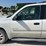 2006-gmc-envoy-image-21