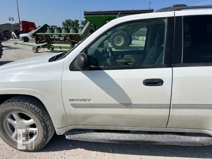 2006-gmc-envoy-image-21
