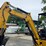 2021-caterpillar-303e-cr-image-47