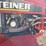 steiner-450-image-9