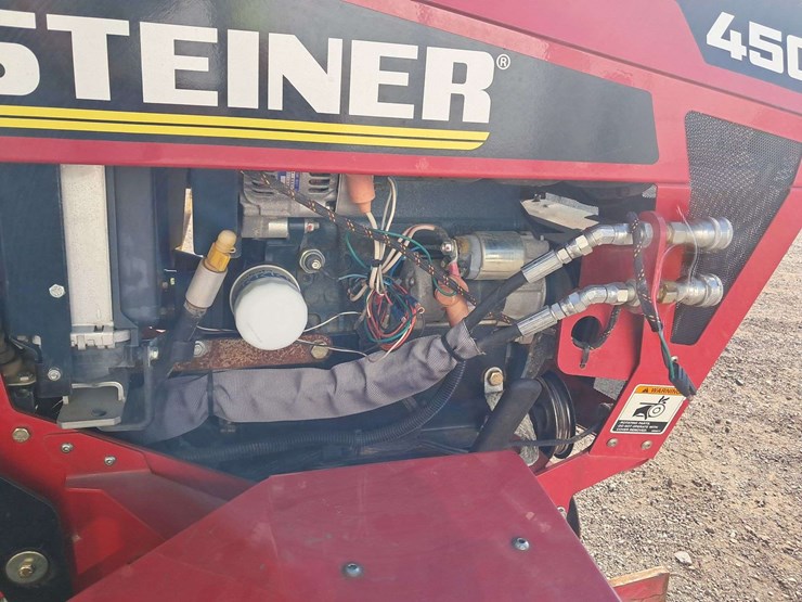 steiner-450-image-9