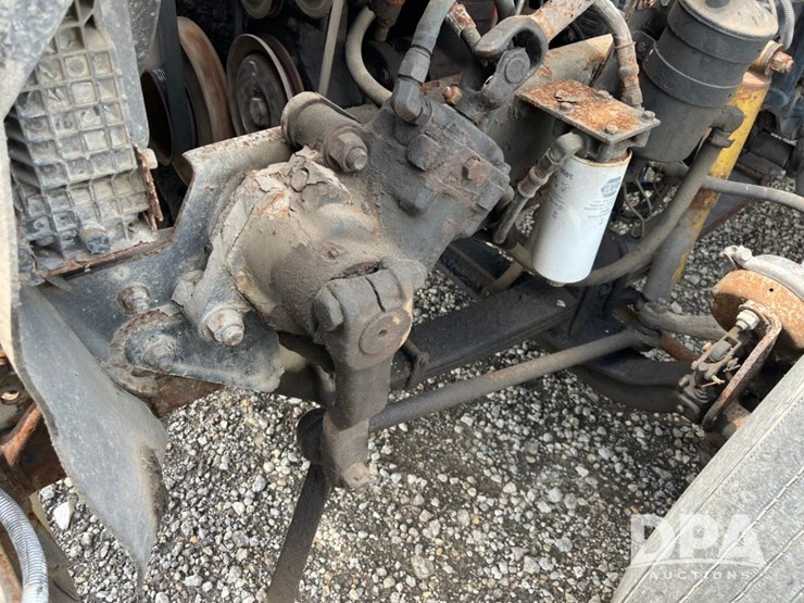 1995-cummins-m11-image-92