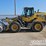 2020-komatsu-wa270-8-image-2
