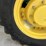 2012-john-deere-5115m-image-18