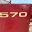 new-holland-570-image-8