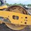 volvo-sd115b-image-7