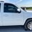 2011-gmc-yukon-xl-image-19