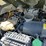 deere-333g-image-9