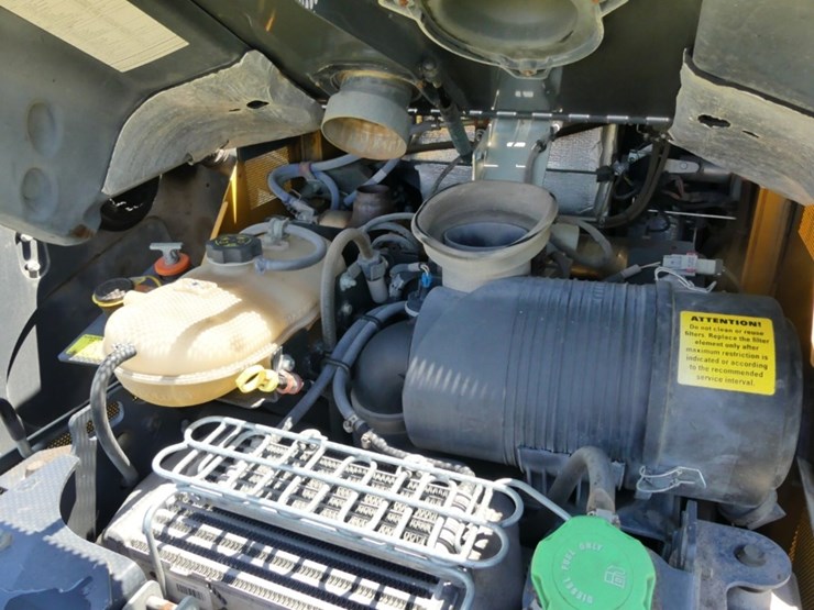 deere-333g-image-9