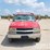 1998-chevrolet-3500-image-10