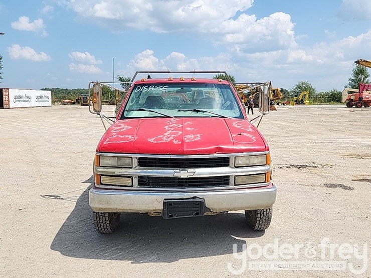 1998-chevrolet-3500-image-10