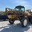ag-chem-rogator-554-image-13