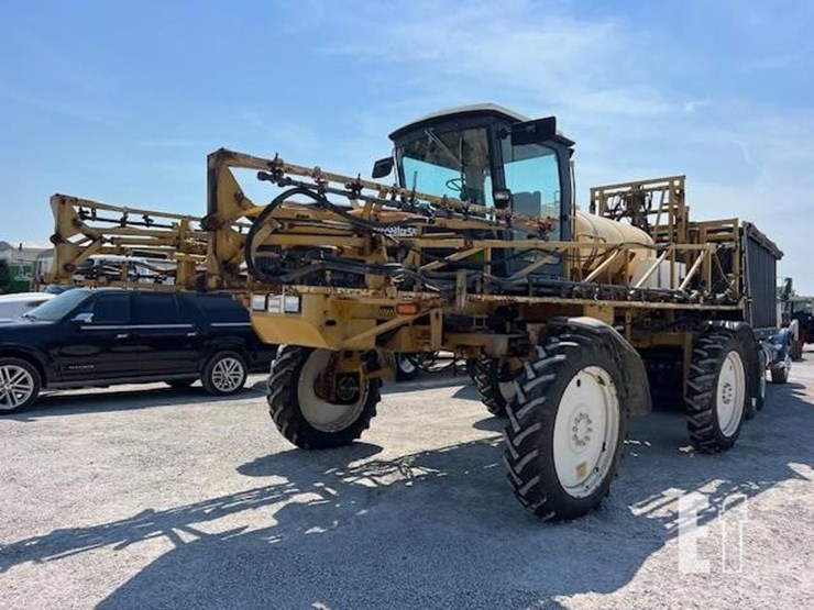 ag-chem-rogator-554-image-13