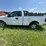 2007-ford-f150-xl-image-12