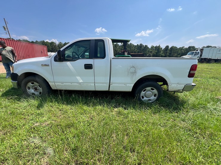 2007-ford-f150-xl-image-12