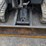 2019-bobcat-e35i-image-31