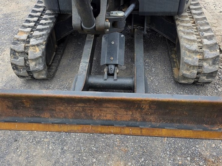 2019-bobcat-e35i-image-31