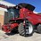 2022-case-ih-8250-image-1