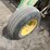 john-deere-750-image-6