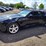 2019-chevrolet-camaro-runs/moves-lt-image-3