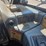 2012-terex-ta400-image-93