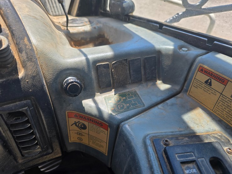 2012-terex-ta400-image-93