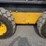 new-holland-l225-image-11