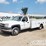 2007-chevrolet-3500-image-1