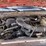 2008-ford-f250-xlt-image-60