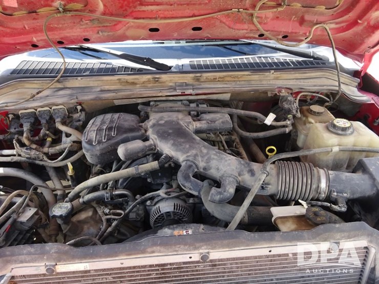 2008-ford-f250-xlt-image-60