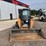 2023-case-tv450b-image-11