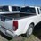 2015-nissan-frontier-sv-image-3