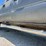 2006-chevrolet-silverado-2500hd-image-31