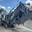 2018-wirtgen-w210i-image-27