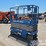 genie-gs2632-image-6