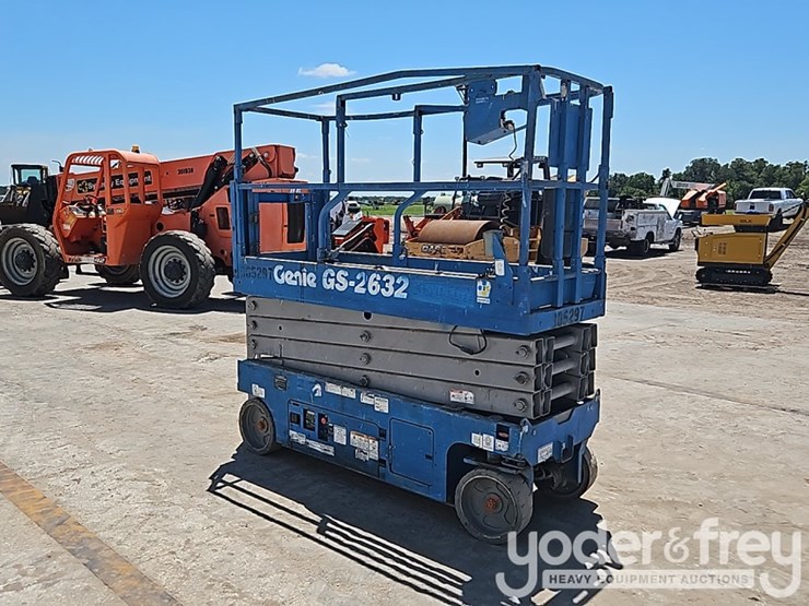genie-gs2632-image-6